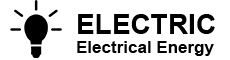Guangzhou Haiyue Auto Parts Co., Ltd.